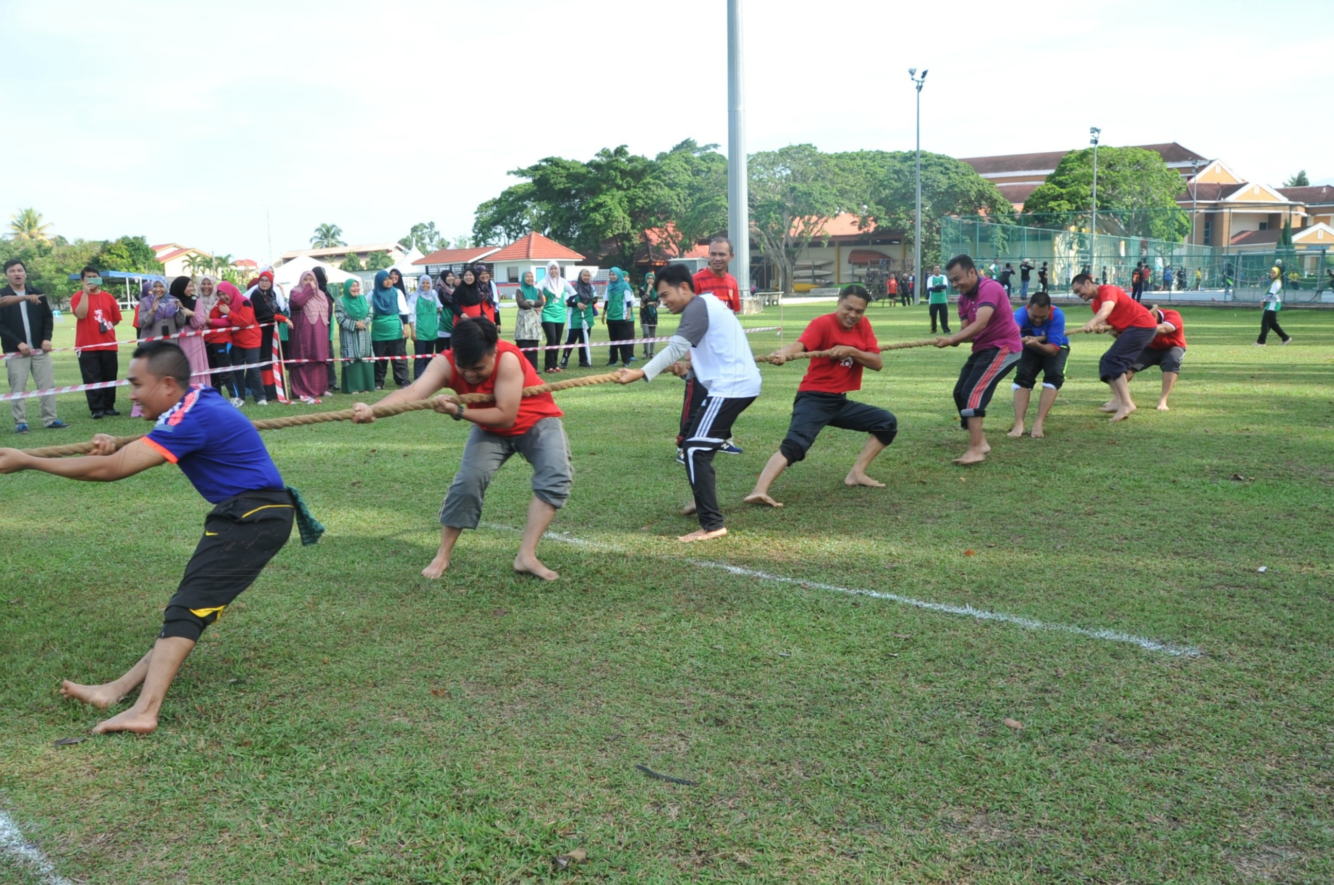 PRO 15 53 KIESTA HAS 5505